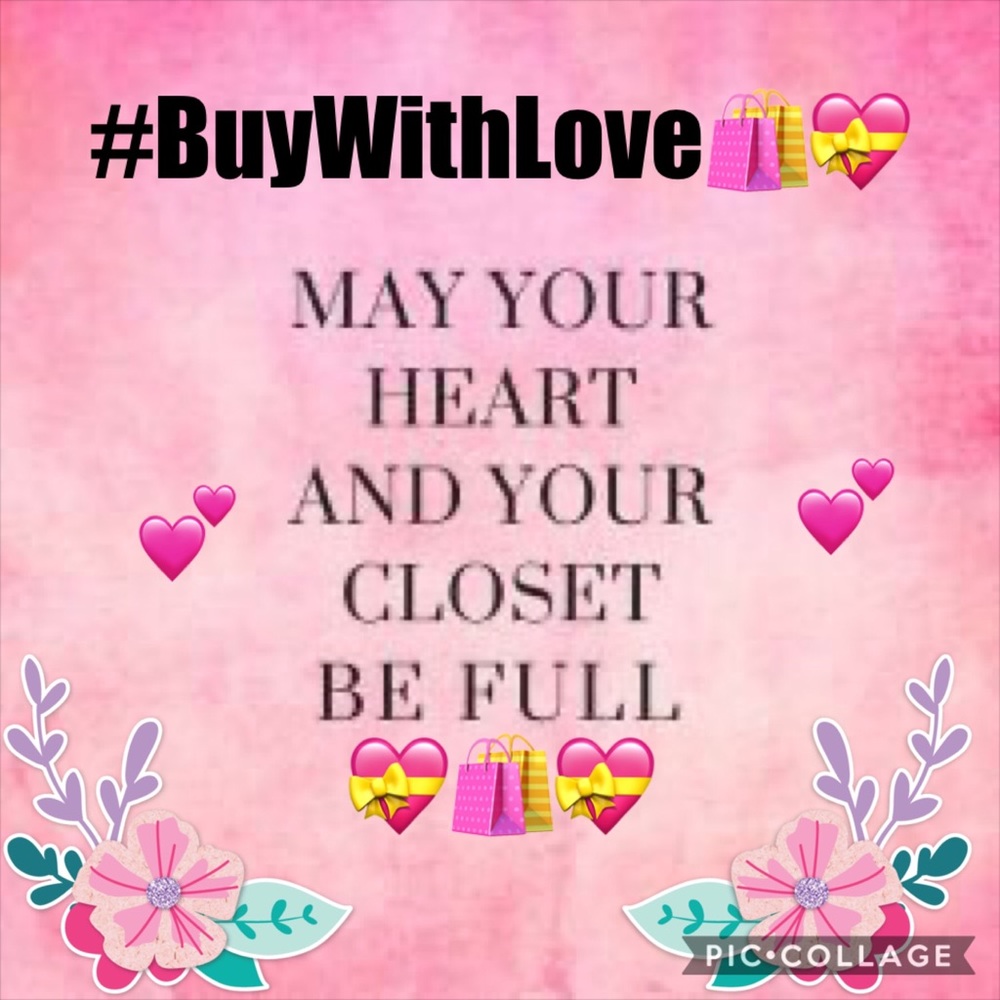 Buy...Make an Offer....Bundle...SAVE!!!!!!!!!!!